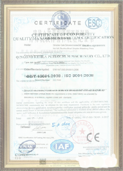 芷江游览路线规划示例